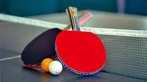 巴黎奥运会乒乓球女团1/8决赛：巴西 vs 韩国，谁能率先晋级八强？