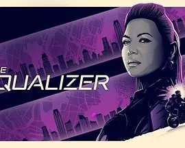 《伸冤人 第四季》：麦考尔的救赎之路再启程，正义永不缺席！