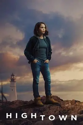 《鳕鱼角 第三季》回归！更黑暗？更悬疑？带你深挖小镇罪恶秘密，剧情全面解析！