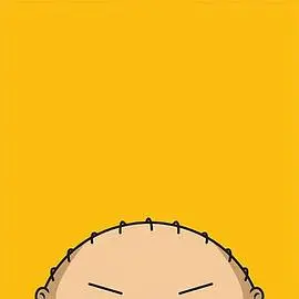 《恶搞之家》第二十一季：爆笑升级！格里芬一家再掀家庭闹剧，挑战你的笑点极限！