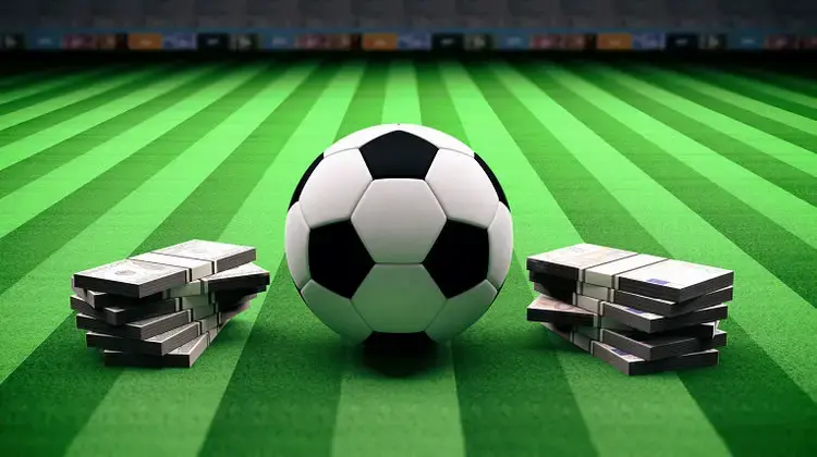 中超战报：武汉三镇2-0沧州雄狮！争冠格局再添变数，一场惊悚般的操作！